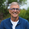 author photo